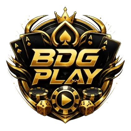BDG Play