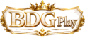 BDG Play